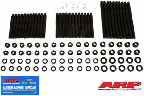 ARP 134-4310 Head Stud Kit