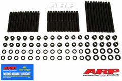 ARP 134-4310 Head Stud Kit
