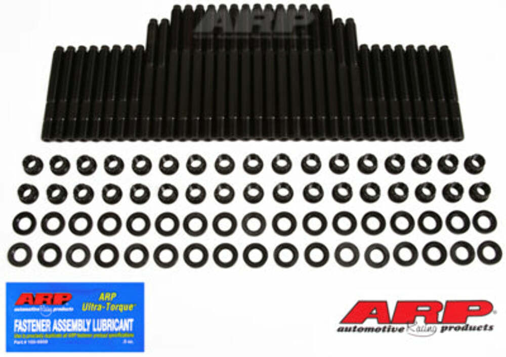 ARP 134-4311 Head Stud Kit