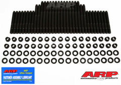 ARP 134-4311 Head Stud Kit