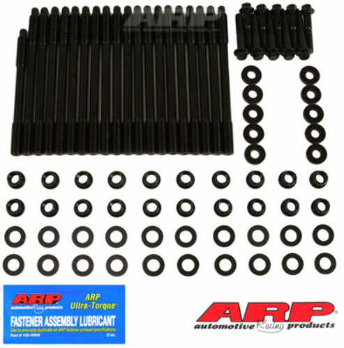 ARP 134-4701 Head Stud Kit