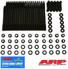 ARP 134-4701 Head Stud Kit