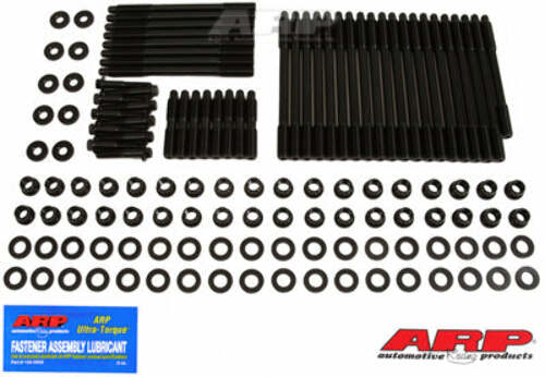 ARP 134-4702 Head Stud Kit
