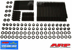 ARP 134-4702 Head Stud Kit