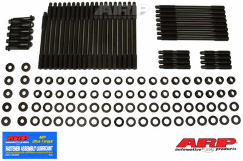 ARP 134-4703 Head Stud Kit
