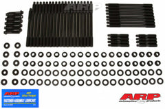 ARP 134-4703 Head Stud Kit
