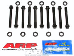 ARP 134-5001 Main Bolt Kit