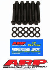ARP 134-5002 Main Bolt Kit