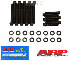 ARP 134-5202 Main Bolt Kit