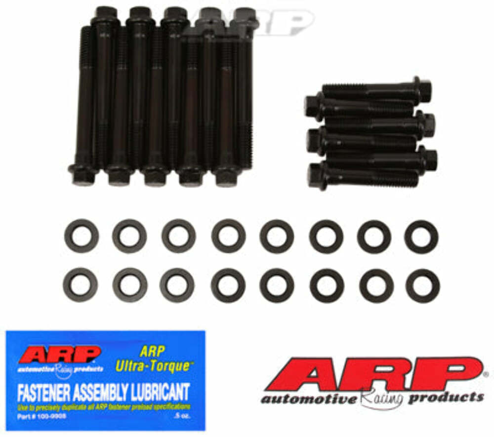 ARP 134-5202 Main Bolt Kit