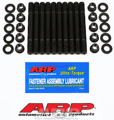 ARP 134-5403 Main Stud Kit
