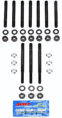 ARP 134-5502 Main Stud Kit