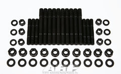 ARP 134-5605 Main Stud Kit