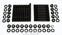 ARP 134-5901 Main Stud Kit