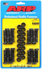 ARP 134-6002 Rod Bolt Kit