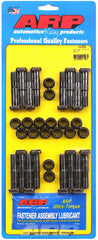 ARP 134-6004 Rod Bolt Kit