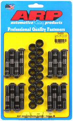 ARP 134-6005 Rod Bolt Kit