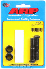ARP 134-6023 Rod Bolt Kit