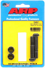 ARP 134-6411 Rod Bolt Kit