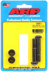 ARP 134-6411 Rod Bolt Kit
