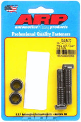 ARP 134-6422 Rod Bolt Kit