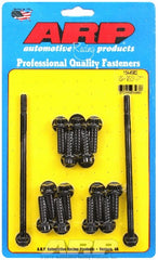 ARP 134-6902 Oil Pan Bolt Kit