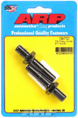 ARP 134-7121 Rocker Arm Stud Kit