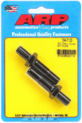ARP 134-7123 Rocker Arm Stud Kit