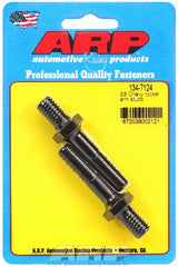 ARP 134-7124 Rocker Arm Stud Kit