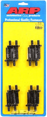 ARP 134-7201 Rocker Arm Stud Kit