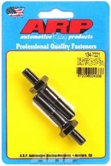 ARP 134-7221 Rocker Arm Stud Kit