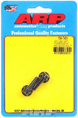 ARP 134-7401 Thermostat Housing Bolt Kit