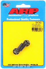 ARP 134-7402 Thermostat Housing Bolt Kit