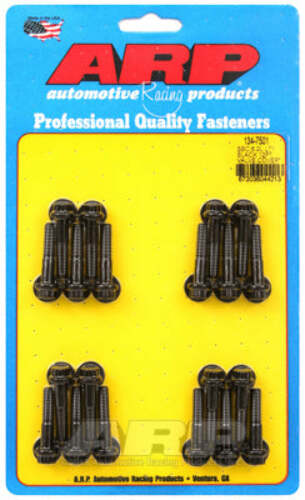 ARP 134-7501 Valve Cover Bolt Kit