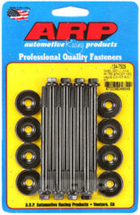 ARP 134-7505 Hex Valve Cover Bolt Kit
