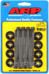 ARP 134-7506 12pt Valve Cover Bolt Kit
