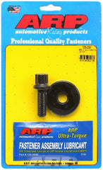ARP 135-2501 Harmonic Damper Bolt Kit