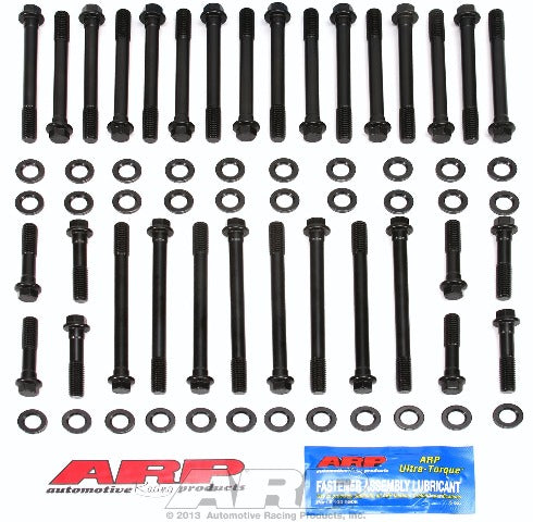 ARP 135-3603 Head Bolt Kit