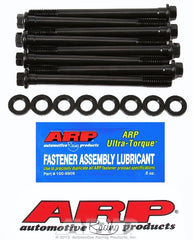 ARP 135-3605 Head Bolt Kit - Bolts Only