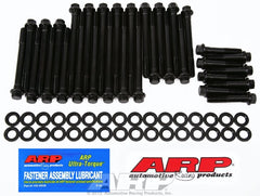 ARP 135-3606 Head Bolt Kit