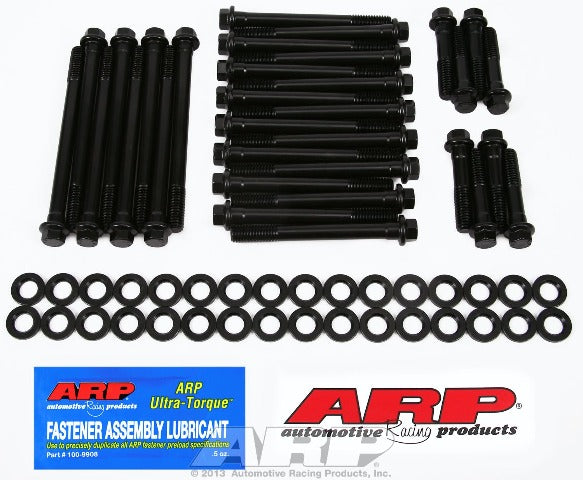 ARP 135-3610 Head Bolt Kit