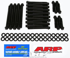 ARP 135-3610 Head Bolt Kit