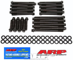 ARP 135-3611 Head Bolt Kit