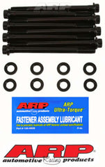 ARP 135-3705 Head Bolt Kit - Bolts Only