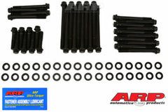 ARP 135-3709 Head Bolt Kit