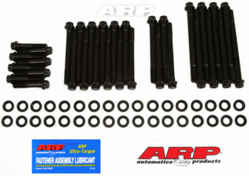 ARP 135-3711 Head Bolt Kit