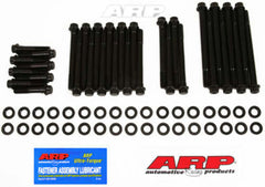 ARP 135-3711 Head Bolt Kit