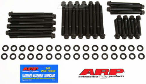 ARP 135-3712 Head Bolt Kit