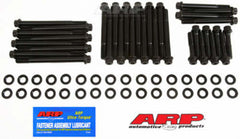 ARP 135-3712 Head Bolt Kit
