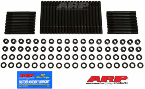 ARP 135-4002 Head Stud Kit